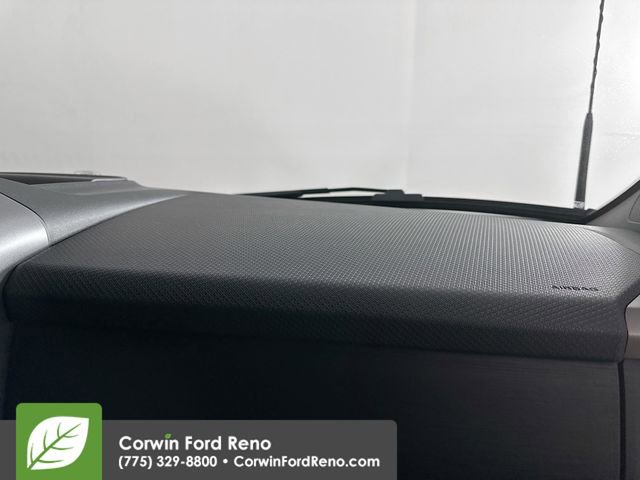 New 2026 Ford F150 XLT w/ Mobile Office Package image 31