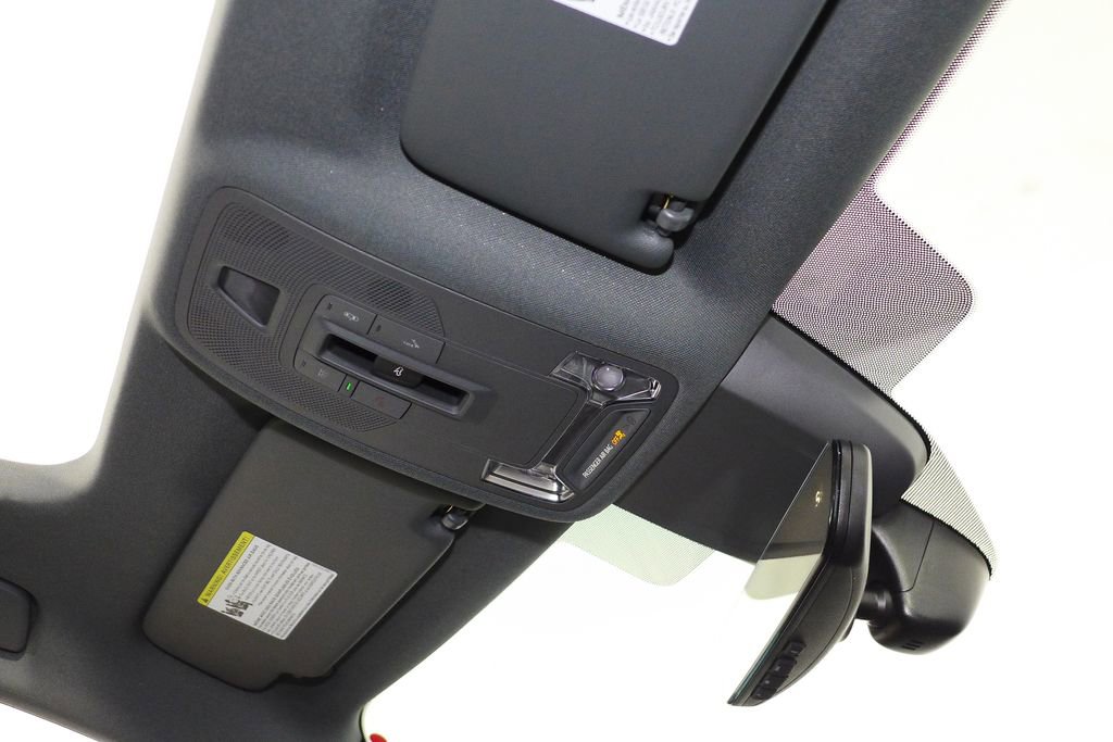Used 2025 Audi A3 2.0T Premium w/ Black Optic Package image 17