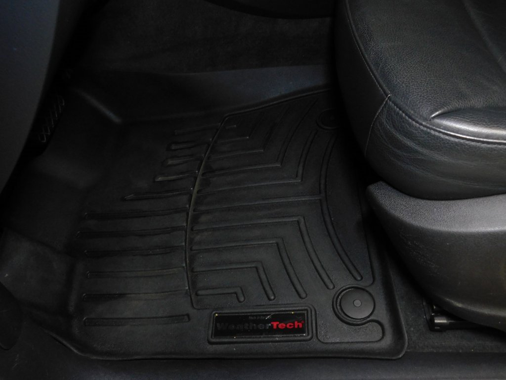 Used 2012 Audi Q5 2.0T Premium Plus image 33