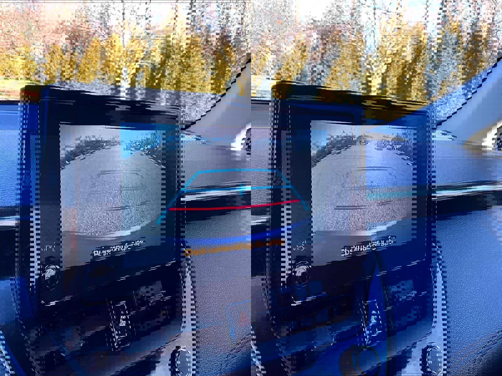 Used 2023 Toyota Corolla Cross LE image 19