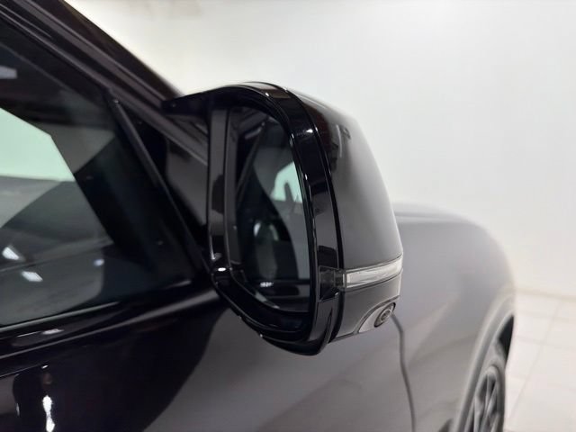 Certified 2023 BMW X4 M40i w/ Premium Package AWD/4WD image 26