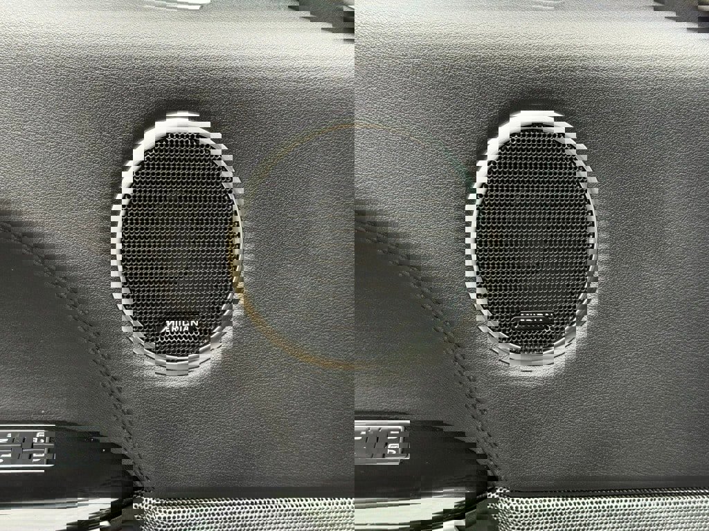 Used 2021 Land Rover Range Rover Sport HSE Silver Edition image 18