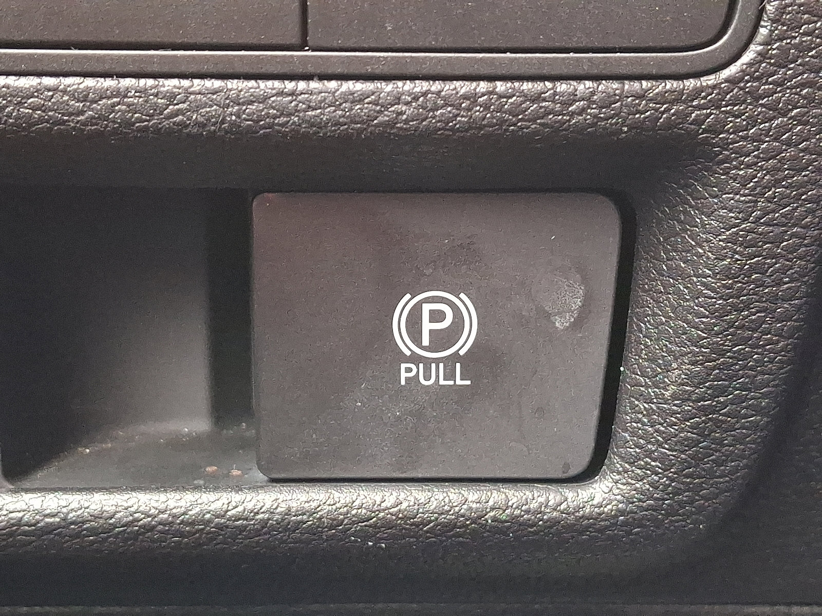 Certified 2023 Hyundai Sonata SEL w/ Cargo Package image 26