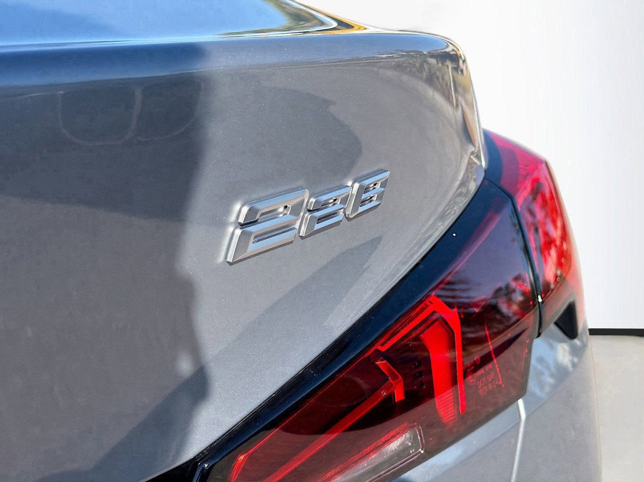 New 2026 BMW 228i w/ Premium Package image 11