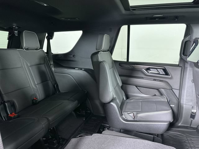 New 2026 GMC Yukon Elevation w/ Elevation Premium Package AWD/4WD image 29
