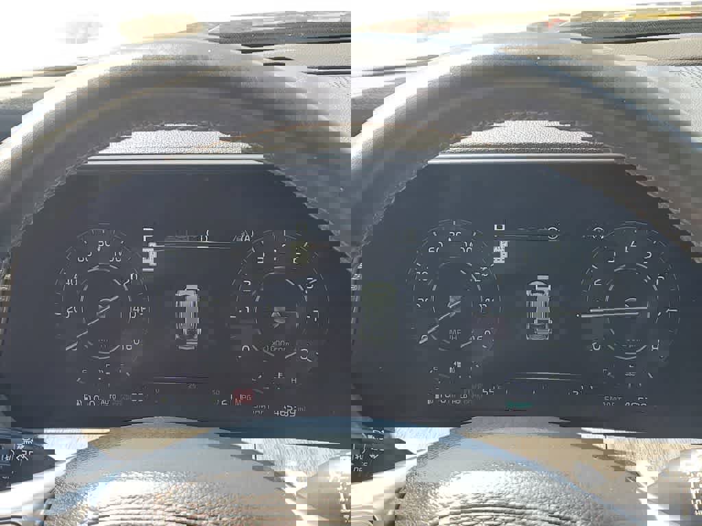 Used 2023 Kia Telluride SX image 26