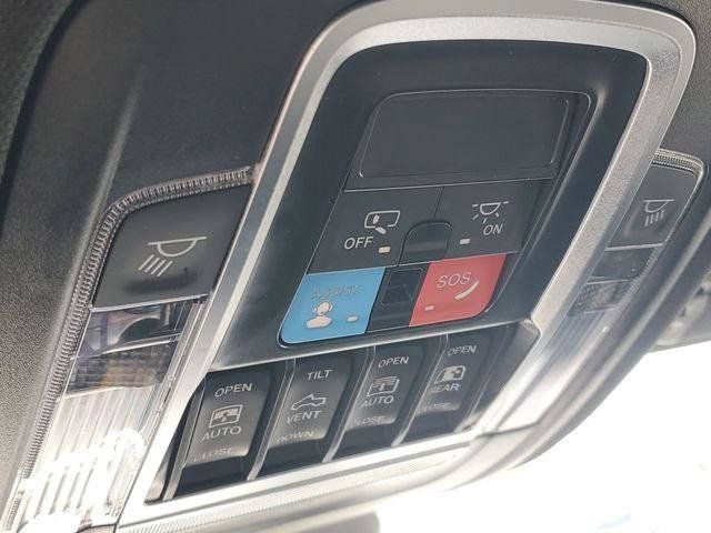 New 2026 RAM 1500 Rebel w/ Advanced Safety Group II AWD/4WD image 30