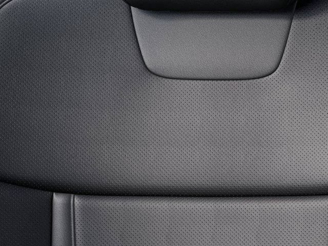 New 2026 Hyundai Tucson SEL Plus AWD/4WD image 17