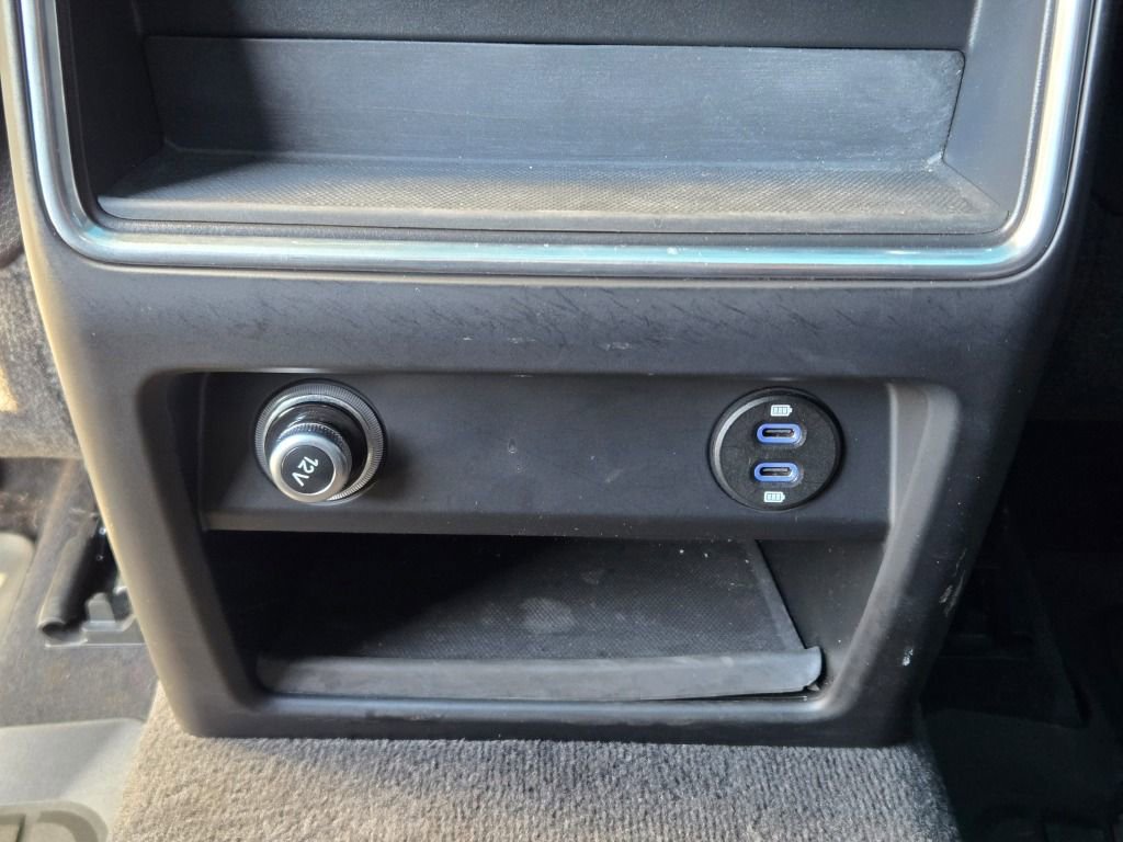 Certified 2022 Porsche Cayenne image 32