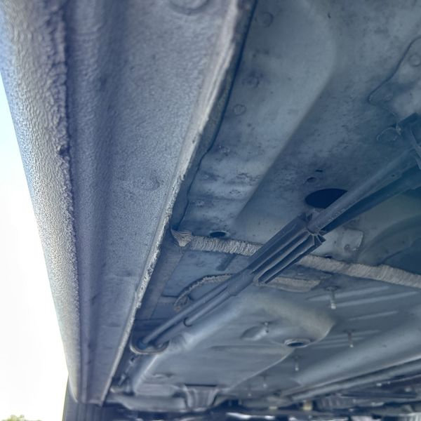 Used 2018 Chevrolet Malibu LT image 23