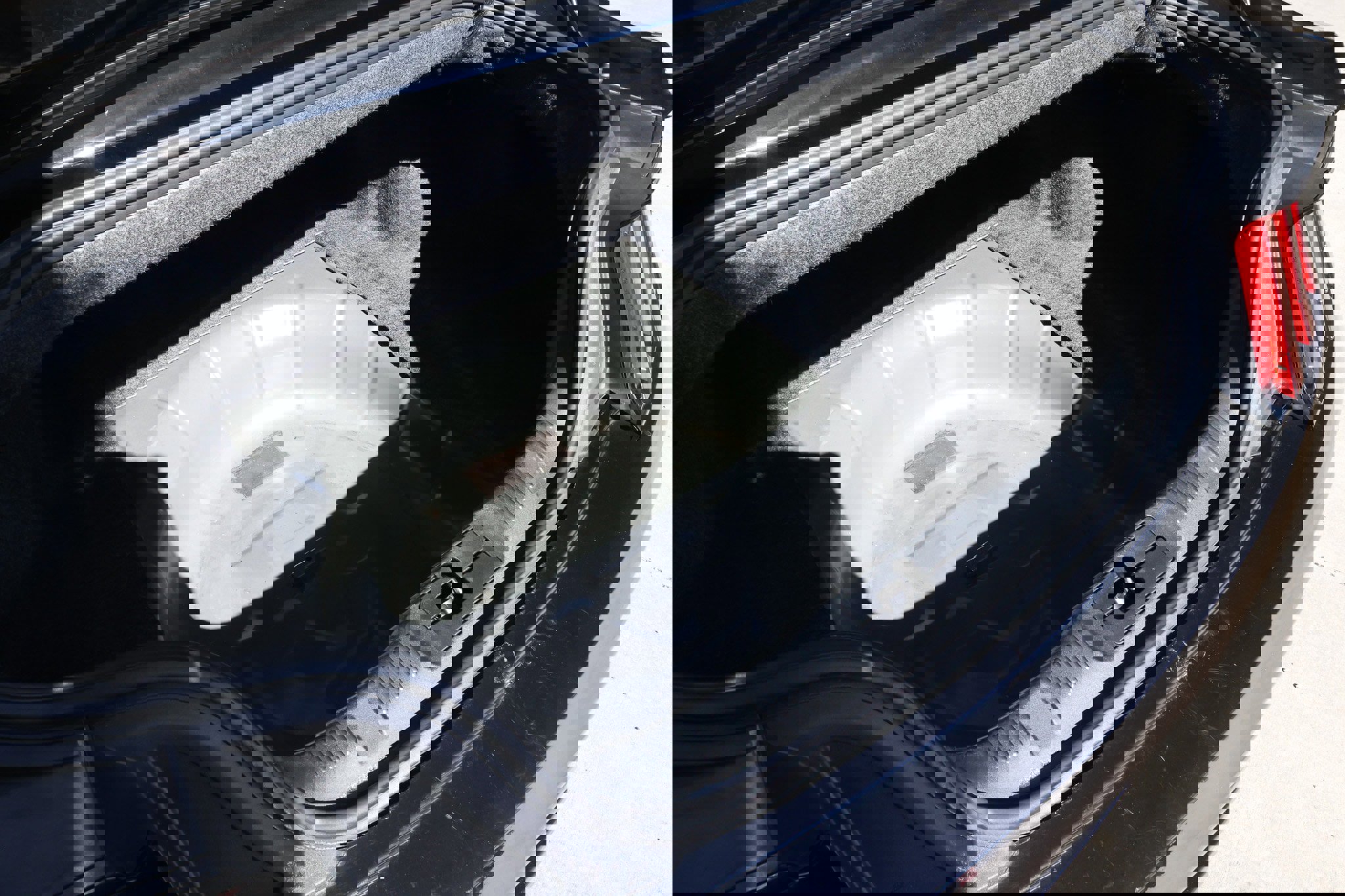 Used 2019 Ford Mustang GT Premium w/ Equipment Group 401A image 26