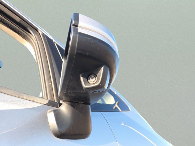 Used 2016 Honda Fit EX image 15