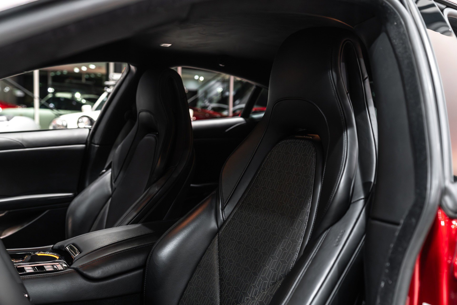 Used 2020 Karma Revero GT image 23