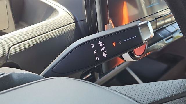 New 2025 Chevrolet Brightdrop 600 FWD image 16