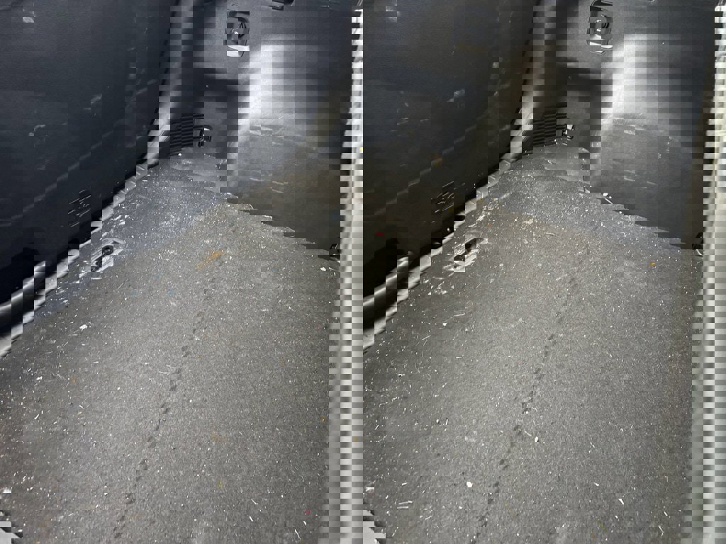 Used 2024 Kia Sportage X-Line w/ X-Line Premium Package image 21