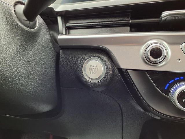 Used 2025 Kia Telluride S image 68