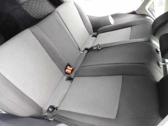 Used 2020 Volkswagen Jetta S w/ Driver Assistance Package image 13