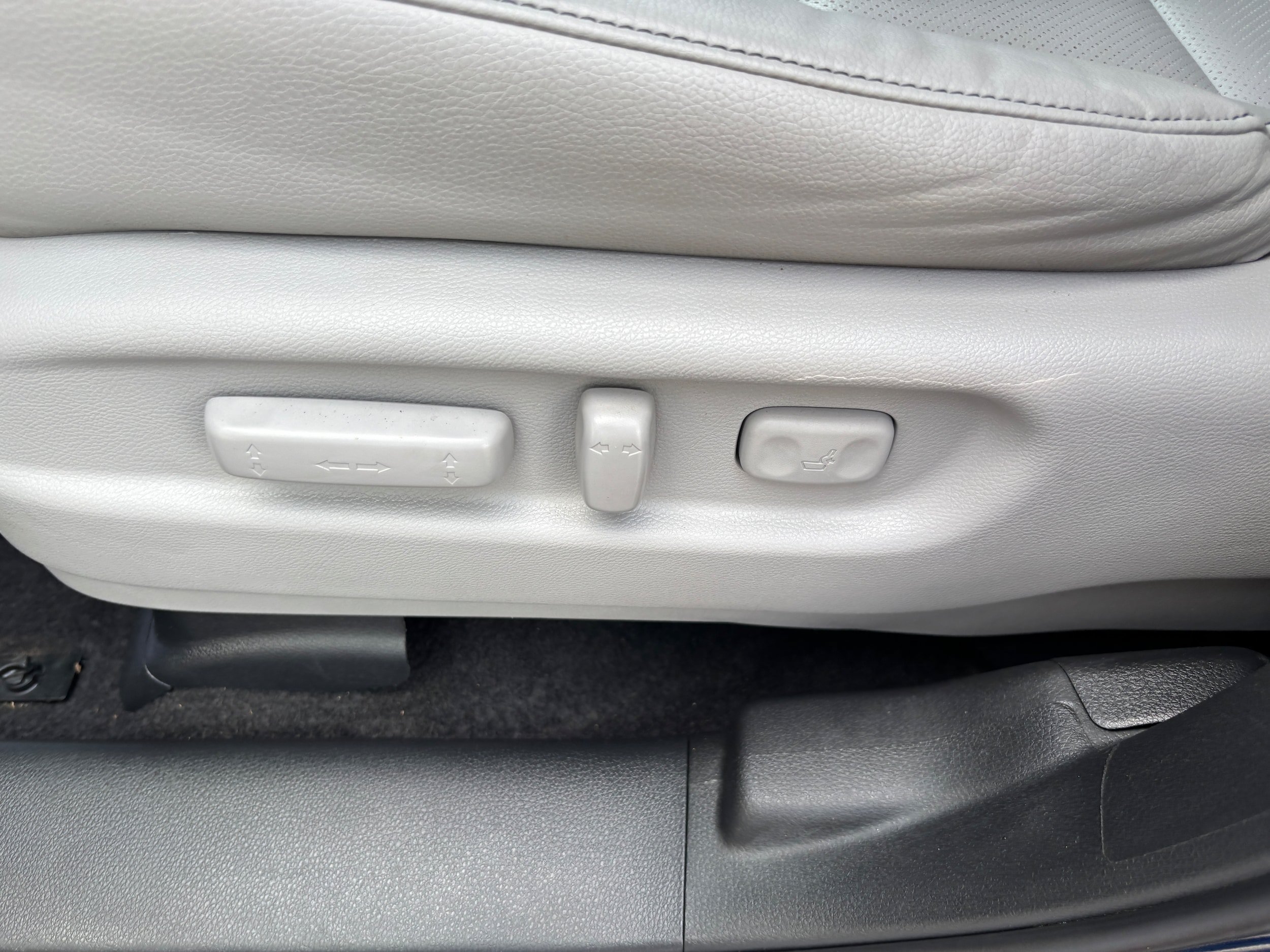 Certified 2023 Honda Ridgeline RTL-E image 10