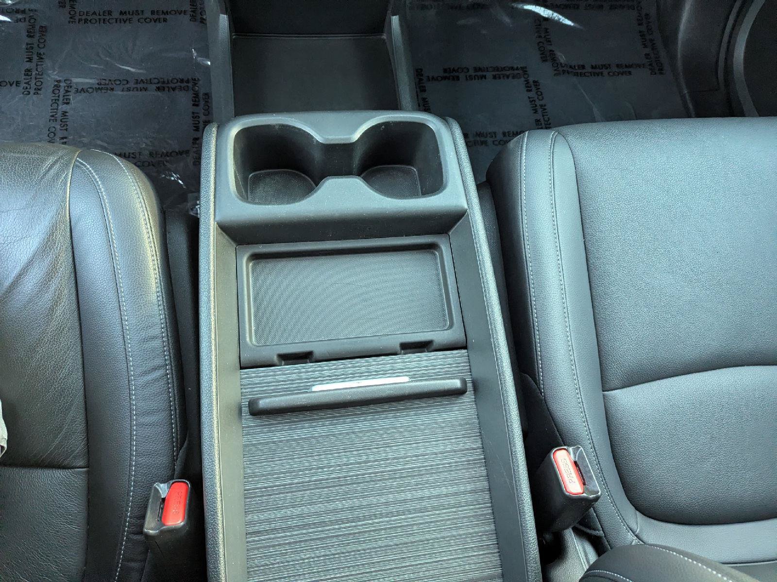 Used 2023 Honda Odyssey Touring image 18