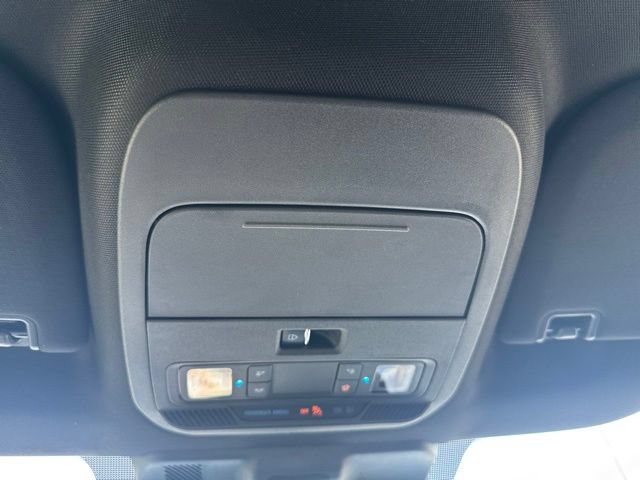 Used 2024 Ford F150 XLT w/ Equipment Group 302A MID AWD/4WD image 24