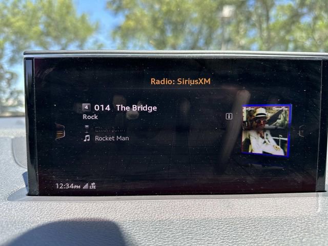 Used 2019 Audi Q7 2.0T Premium Plus w/ Premium Plus Package image 28