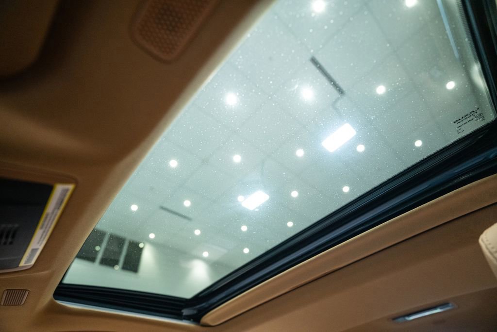 Used 2023 Lexus ES 350 w/ Premium Package image 35