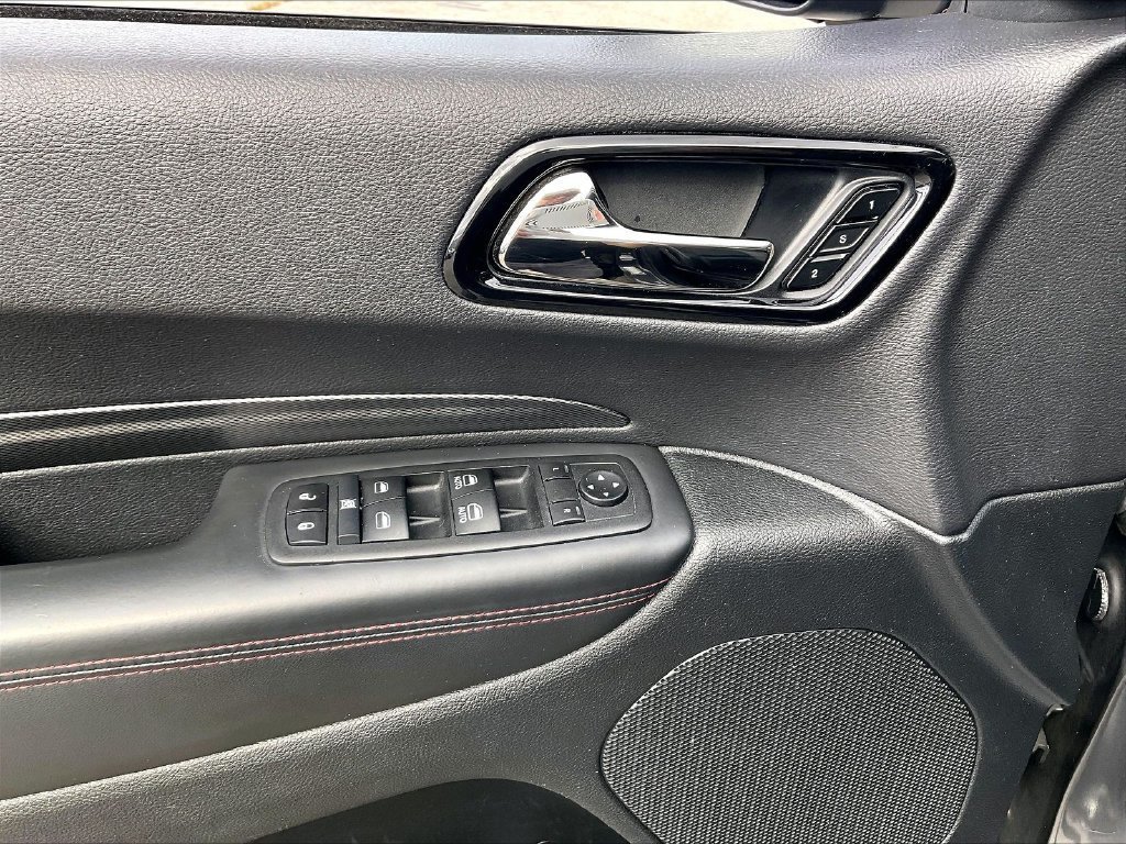 Used 2024 Dodge Durango GT AWD/4WD image 39
