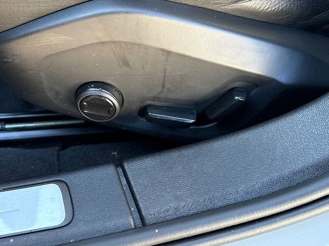 Certified 2024 Volvo S60 T8 Plus image 13