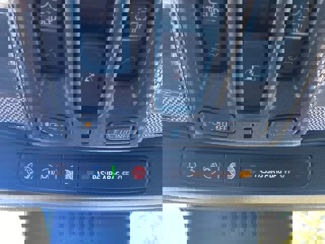 New 2026 Chevrolet Silverado 3500 High Country w/ High Country Premium Package image 28