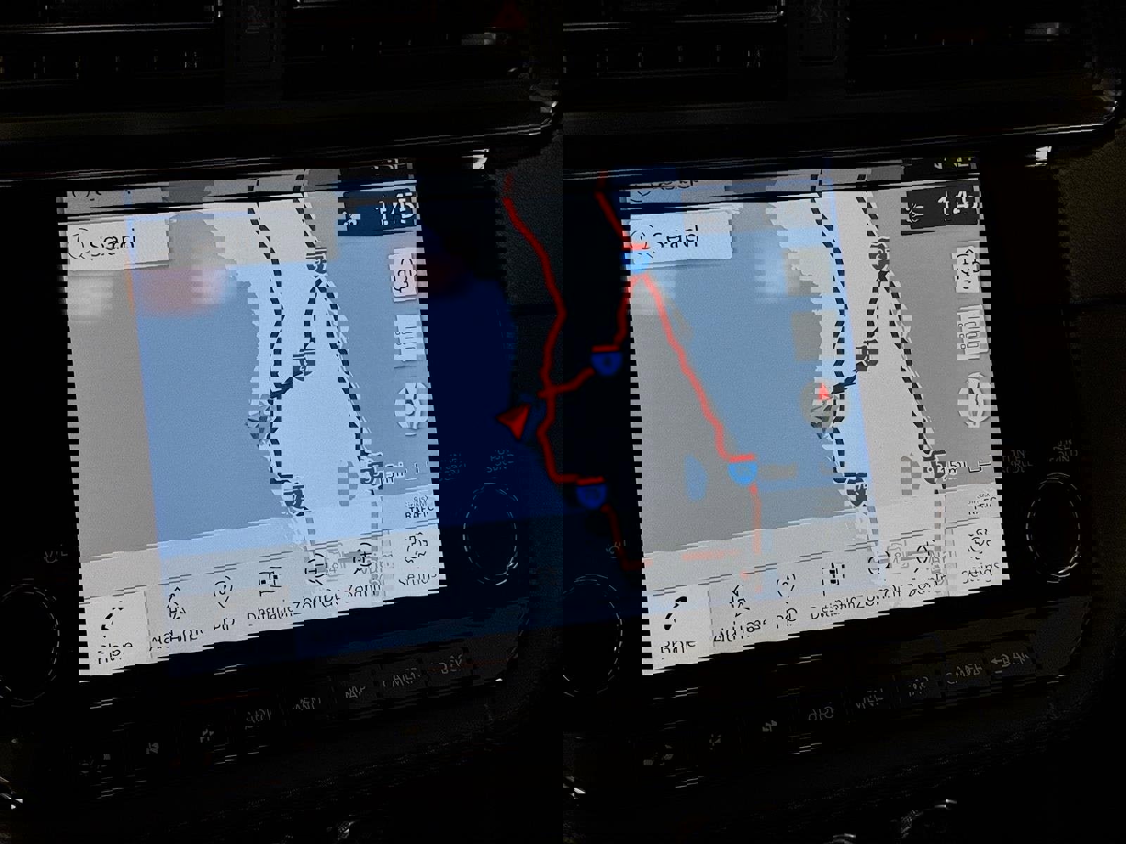 New 2026 Nissan Z Performance image 15