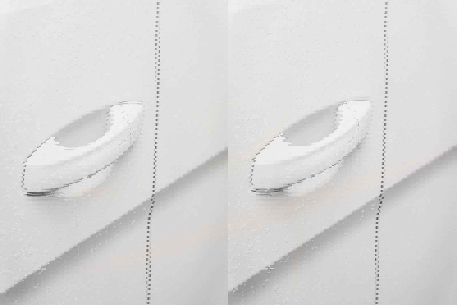 Used 2025 Volkswagen Atlas SE image 8