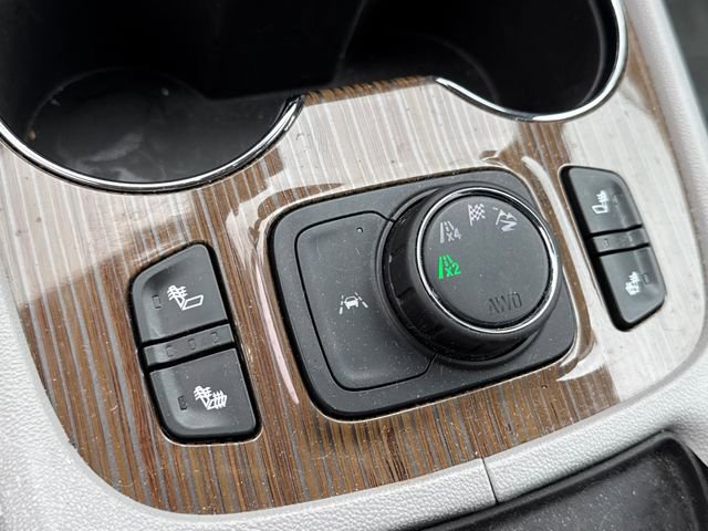 Used 2023 GMC Acadia SLE w/ Driver Convenience Package AWD/4WD image 23