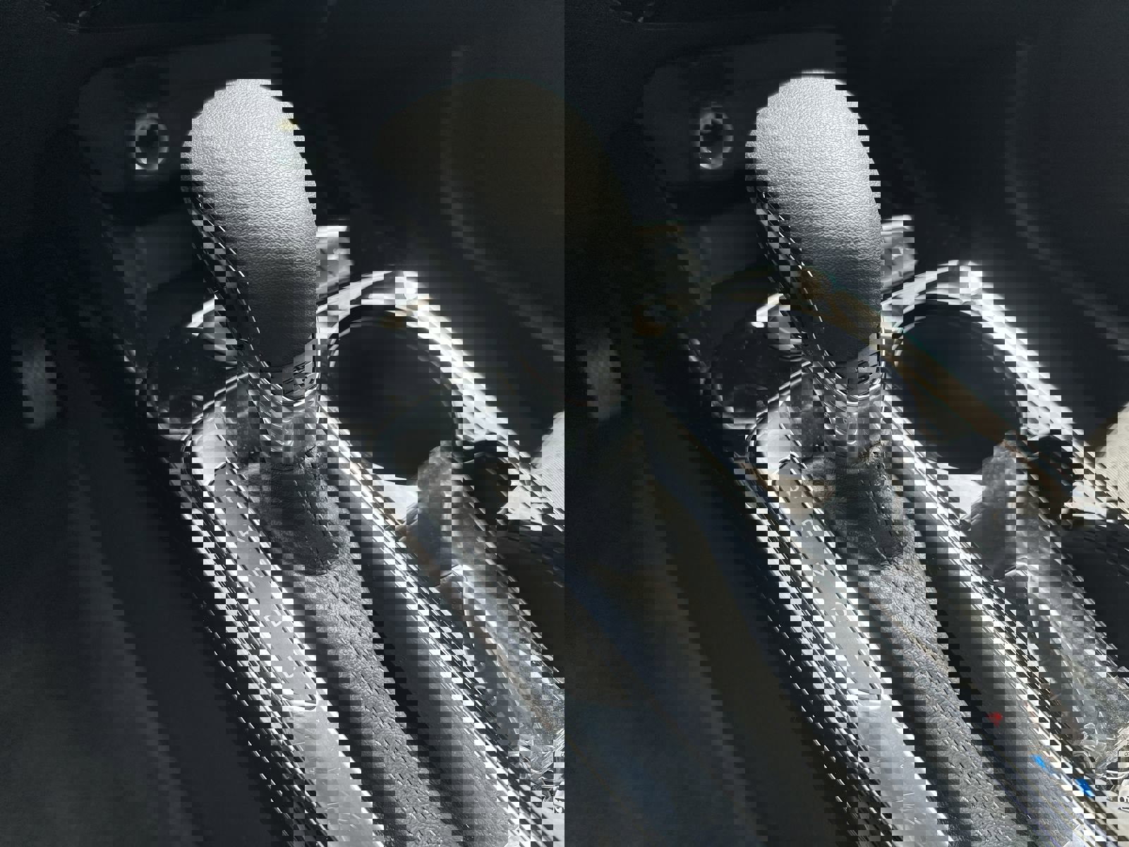 Used 2025 Chevrolet Trax LT w/ LT Convenience Package image 30