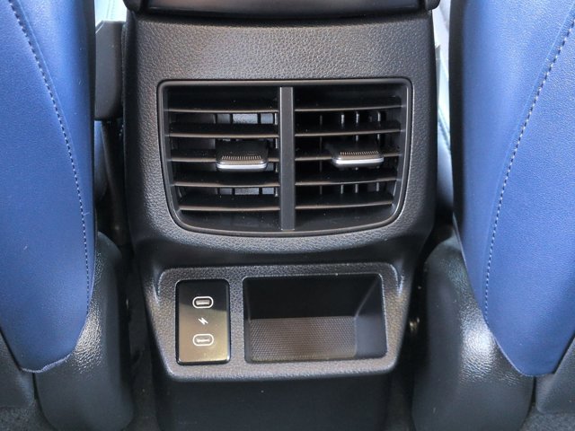 Used 2024 Kia Seltos S image 17