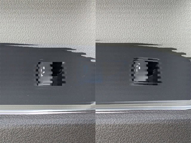 New 2026 GMC Sierra 2500 SLT w/ SLT Premium Package image 29