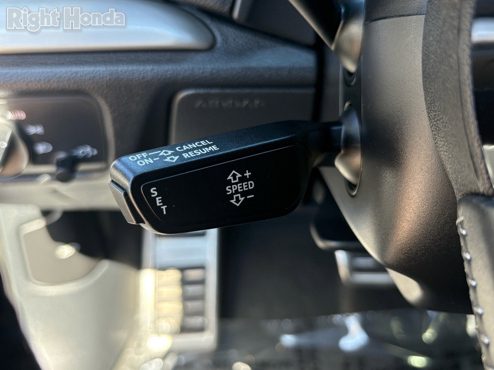 Used 2020 Audi S3 Premium w/ Black Optic Package image 20