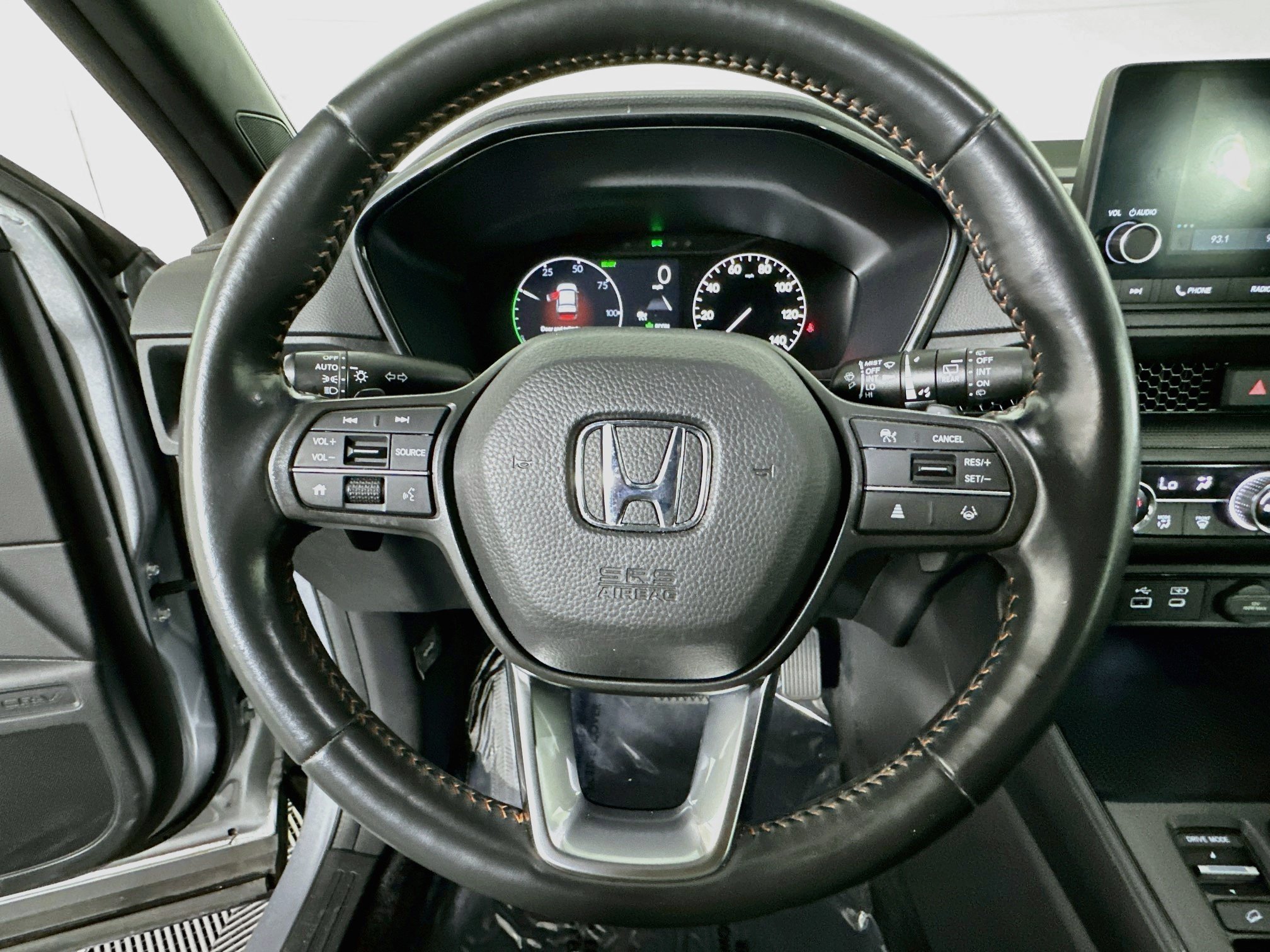 Used 2023 Honda CR-V Sport image 15
