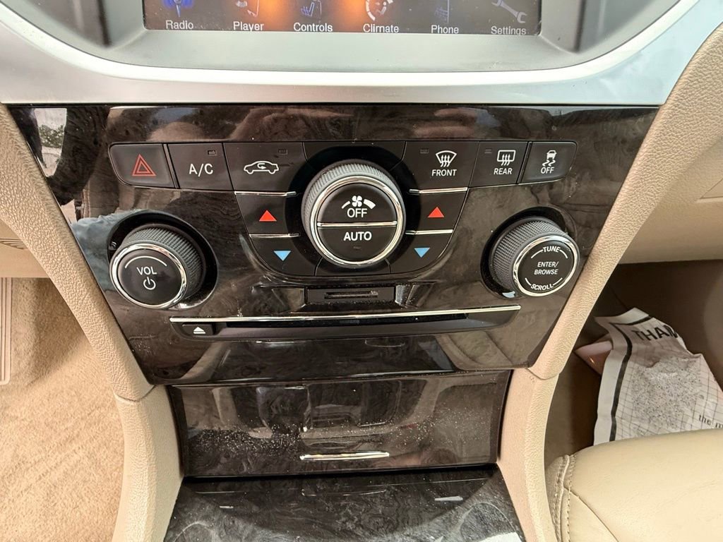 Used 2014 Chrysler 300 image 14