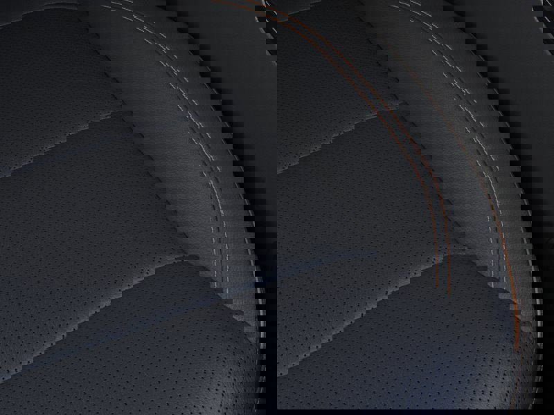 New 2026 Buick Envista Avenir image 22