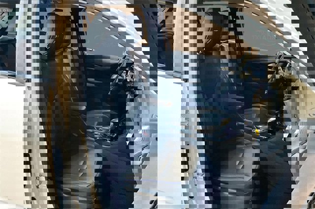 New 2026 Buick Encore GX Sport Touring w/ Advanced Technology Package image 11