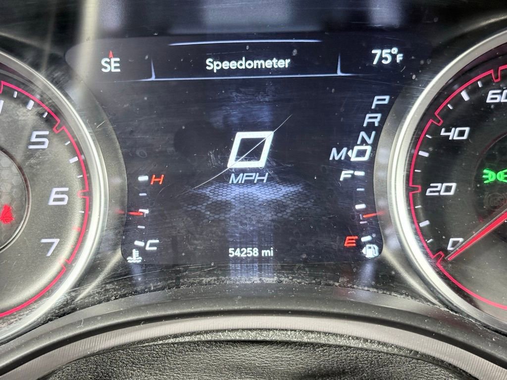 Used 2023 Dodge Charger GT image 16