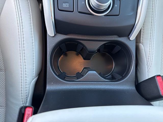 Used 2022 MAZDA CX-5 AWD 2.5 S w/ Premium Plus Pkg image 37