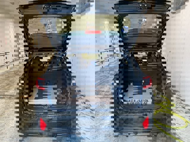 New 2026 Subaru Impreza 2.0i Sport image 7