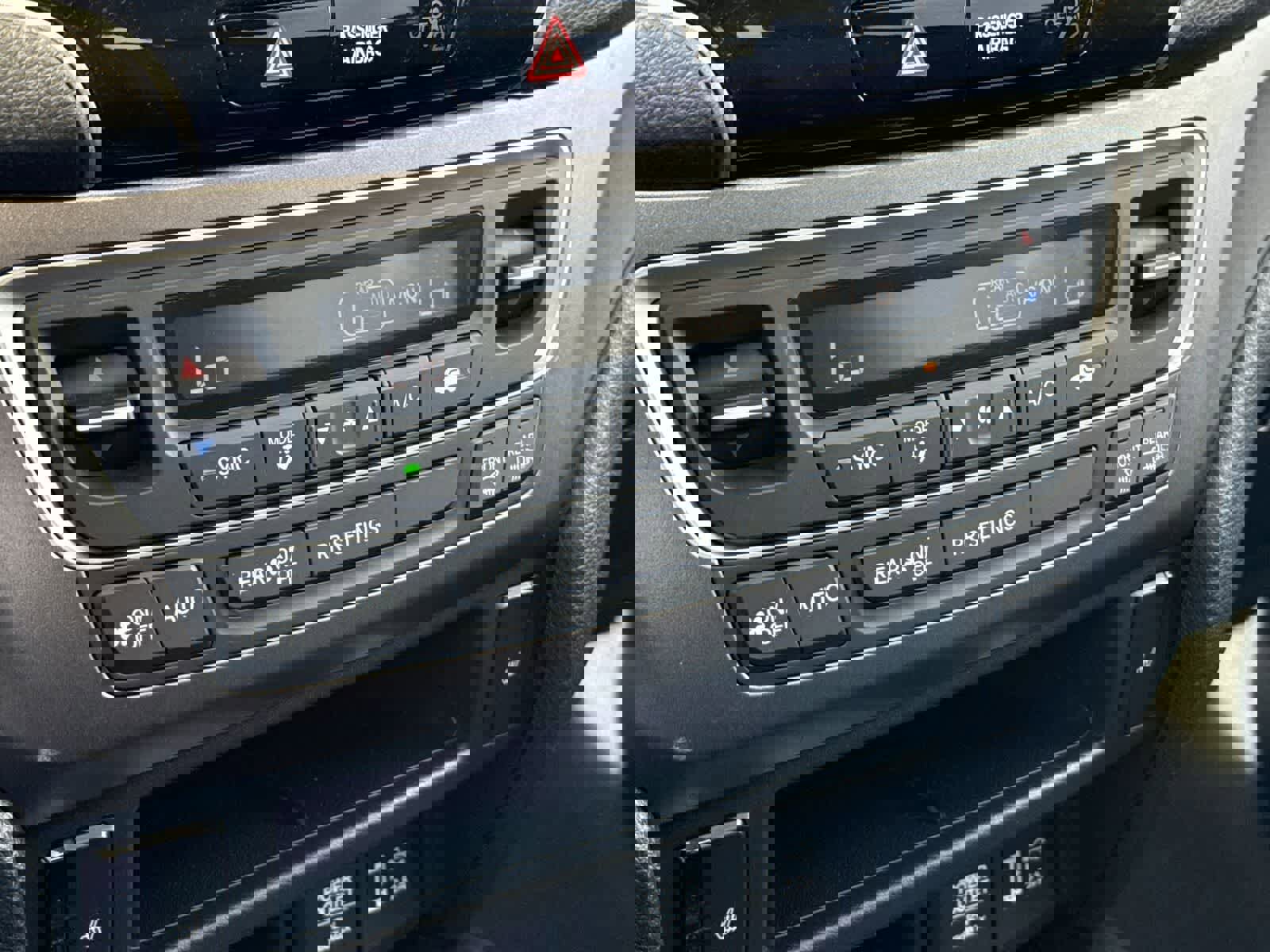 Used 2023 Honda Passport EX-L image 22