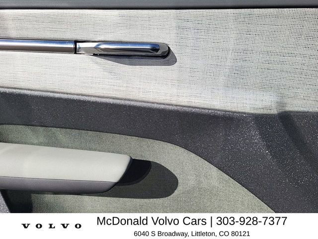 New 2026 Volvo EX30 Plus w/ Protection Package Premier AWD/4WD image 10