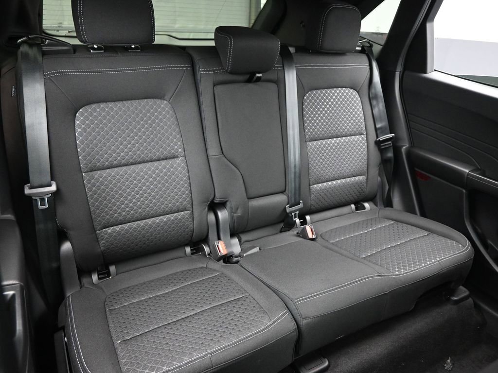New 2025 Ford Escape Active w/ Tech Pack #1 AWD/4WD image 28