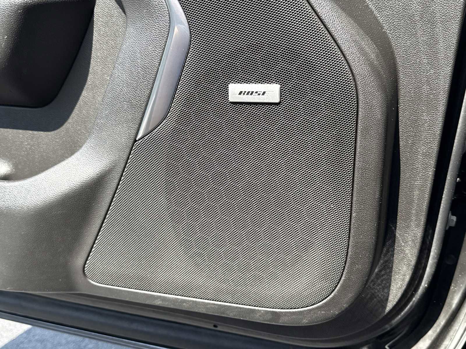 Used 2021 Chevrolet Suburban LT AWD/4WD image 14