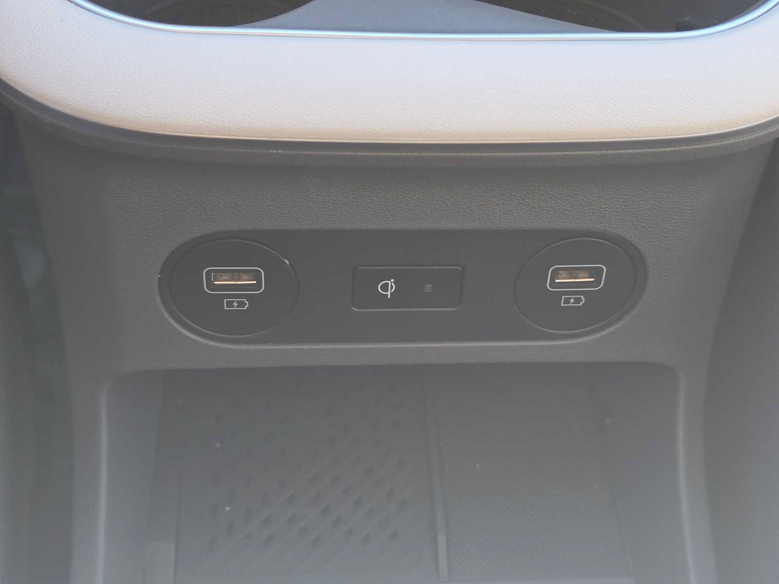 Used 2024 Hyundai Ioniq 5 SEL RWD image 30