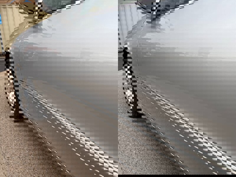 Used 2005 Mercedes-Benz CLK 320 Cabriolet image 29