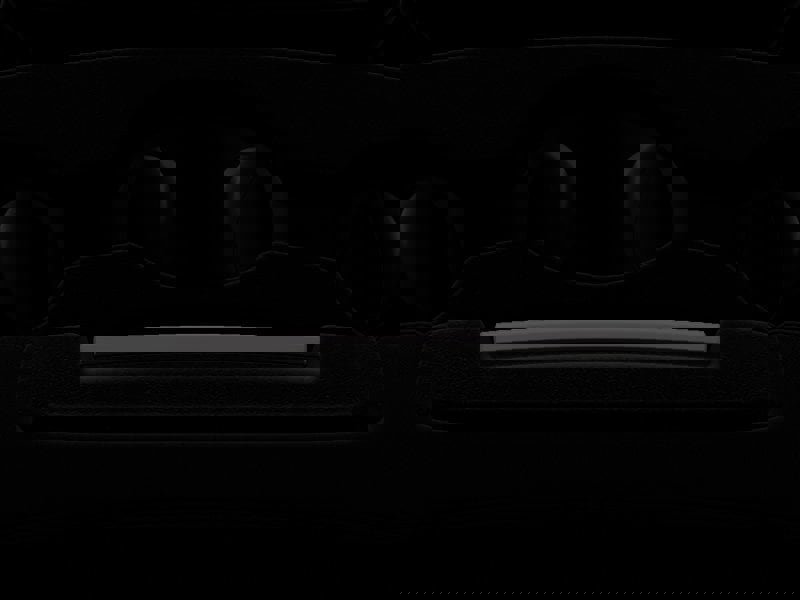 New 2026 RAM 2500 Big Horn image 17